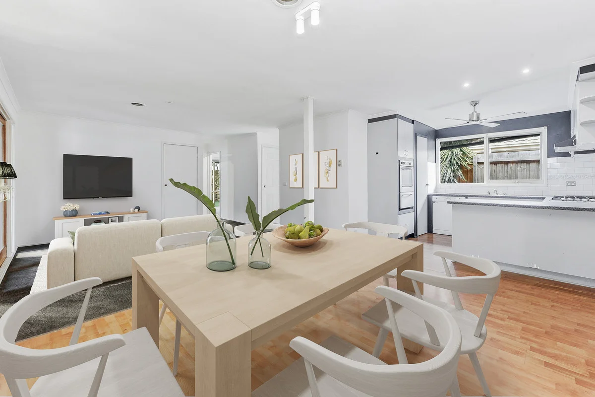 Additional image 6 of 4 Maria Court, Cranbourne North VIC 3977