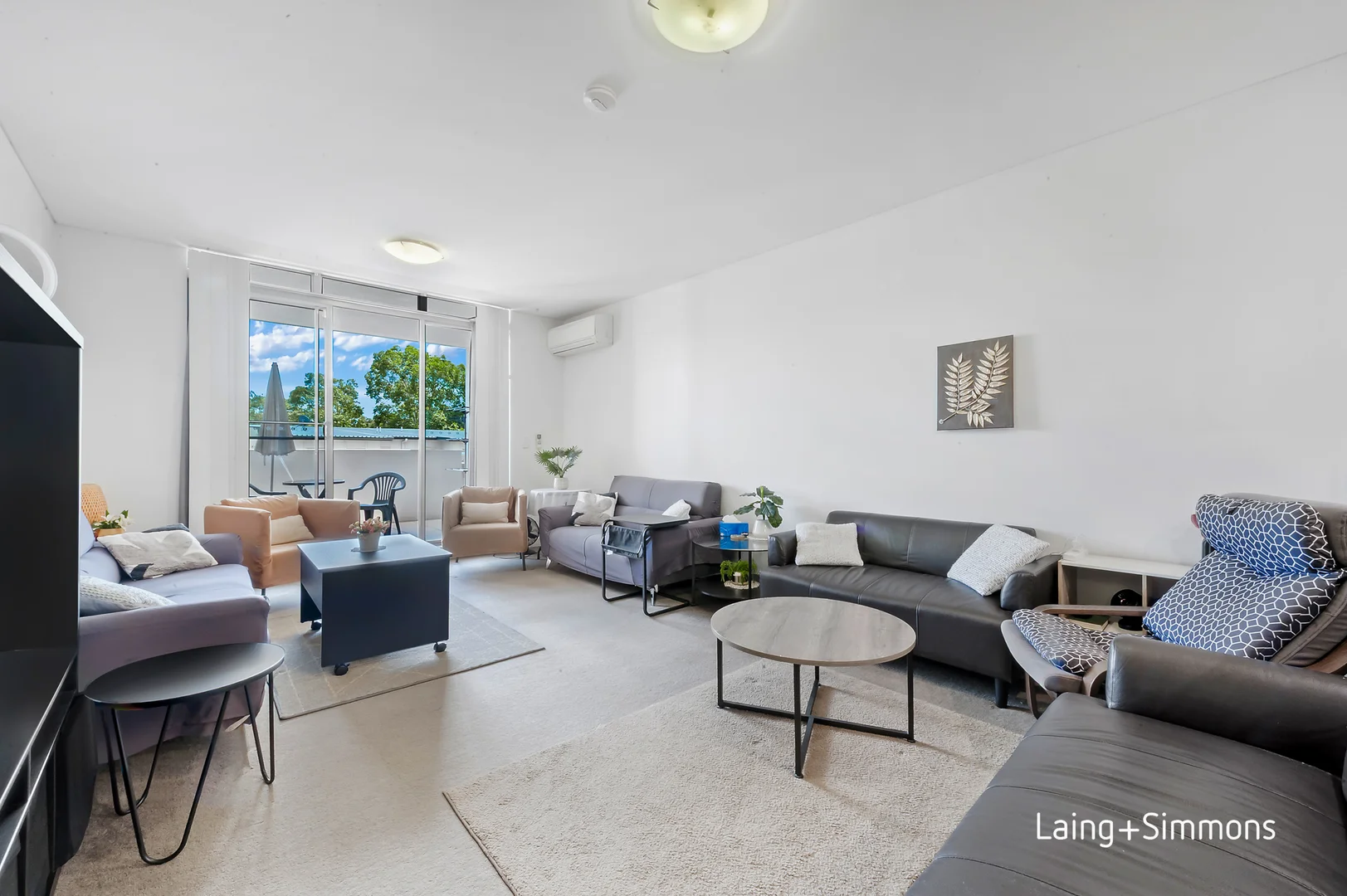 Additional image 2 of 12/28 Brickworks Drive, Holroyd NSW 2142