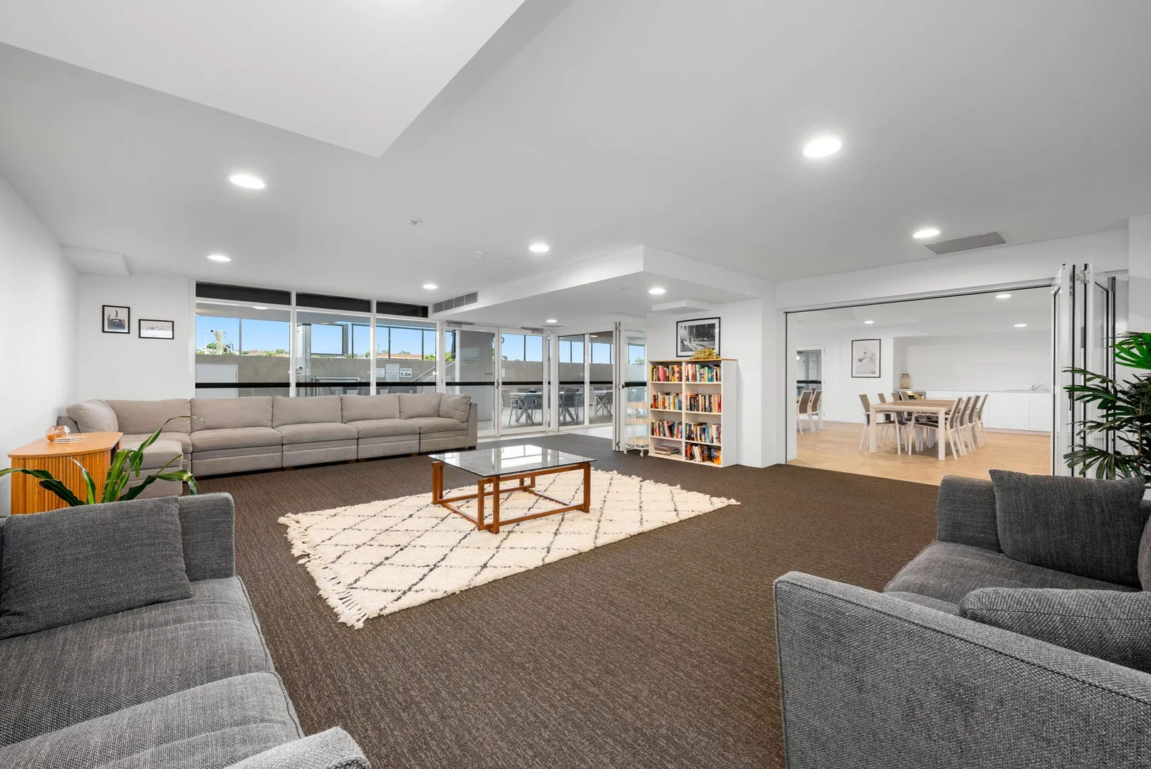 Additional image 12 of 401/100 Holdsworth Street, Coorparoo QLD 4151