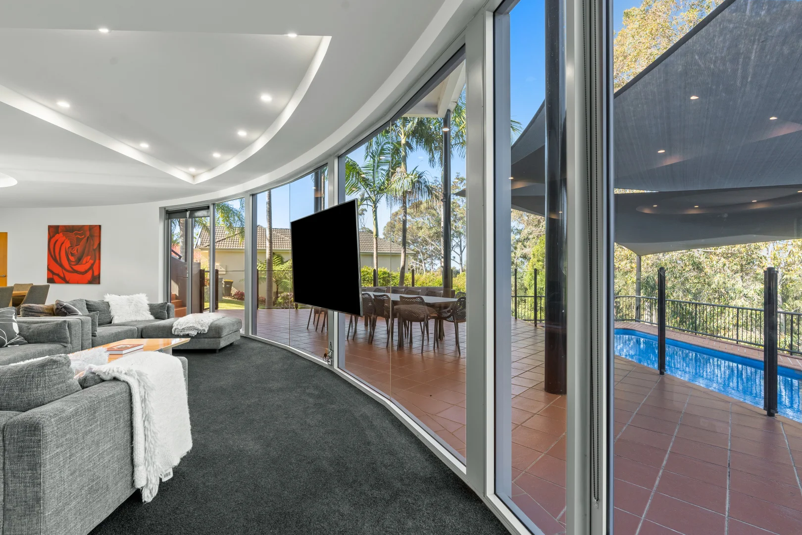 Additional image 13 of 127 Vista Avenue, Catalina NSW 2536