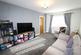 Additional image 10 of Prior Road, Conisbrough, Conisbrough, Doncaster
