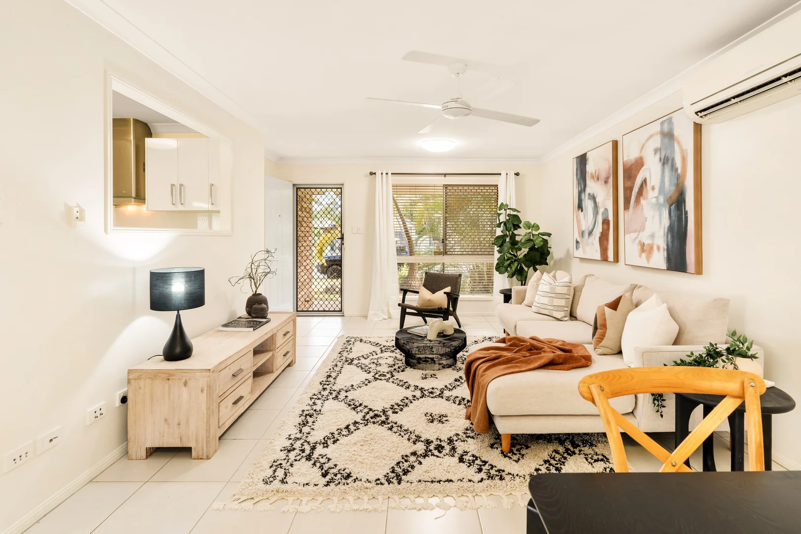 Additional image 3 of 19 Betony Street, Bald Hills QLD 4036