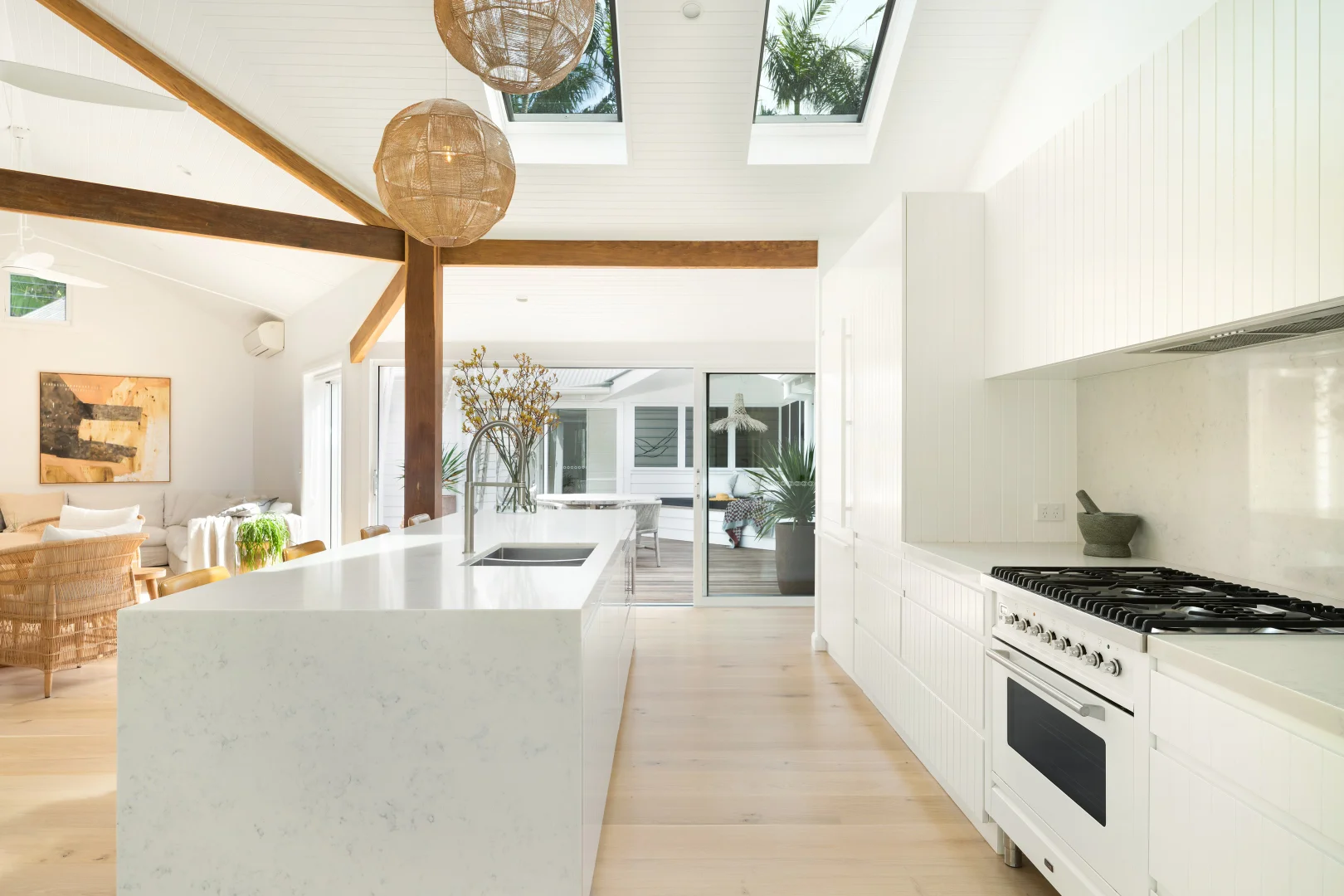 Additional image 5 of 13/42 MacGregor Street, Suffolk Park NSW 2481