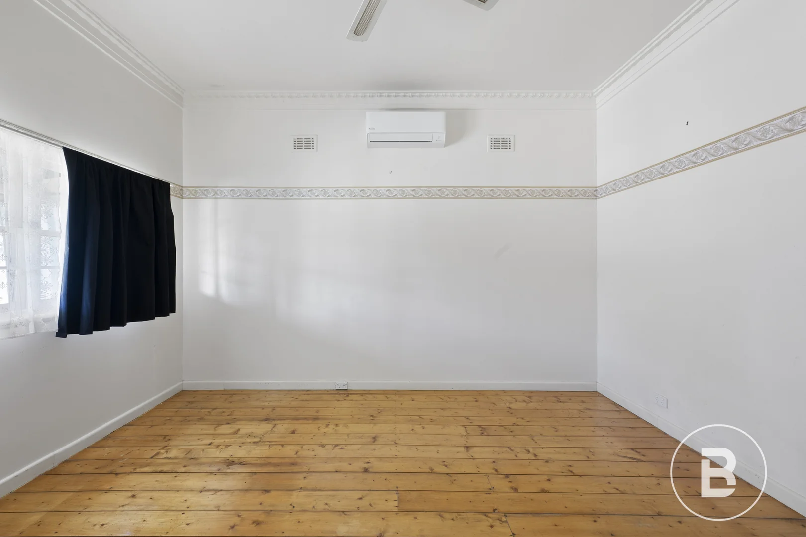 Additional image 9 of 1260 Dunolly-Moliagul Road, Moliagul VIC 3472