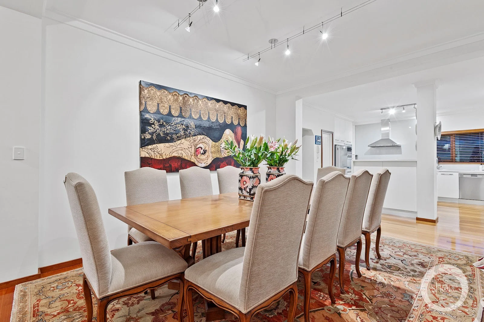 Additional image 22 of 27 Windarra Drive, City Beach WA 6015