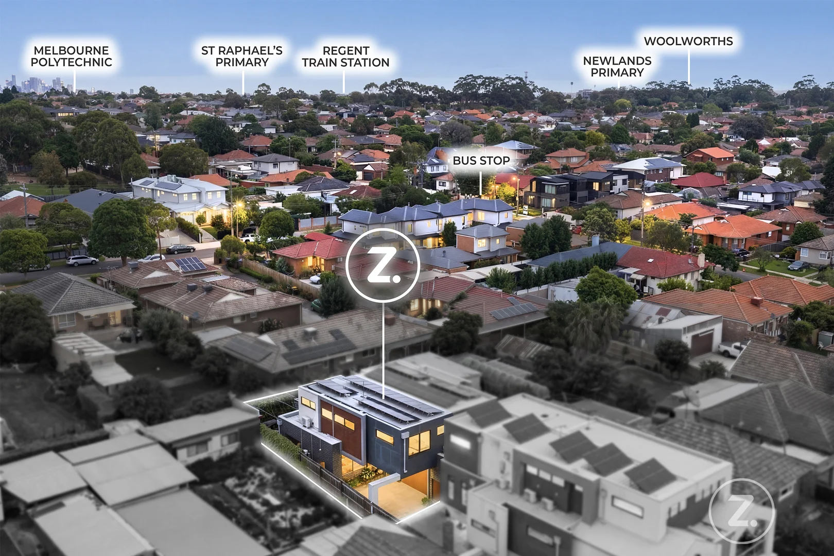 Additional image 17 of 4/169 Broadway Broadway, Reservoir VIC 3073