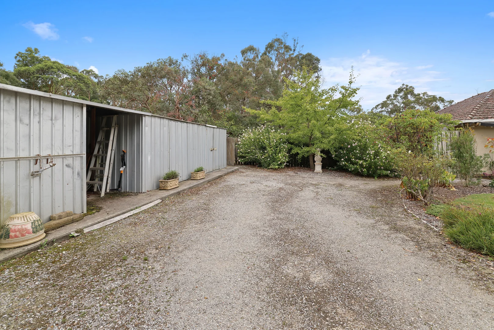Additional image 18 of 29 Hall Road, Buffalo VIC 3958
