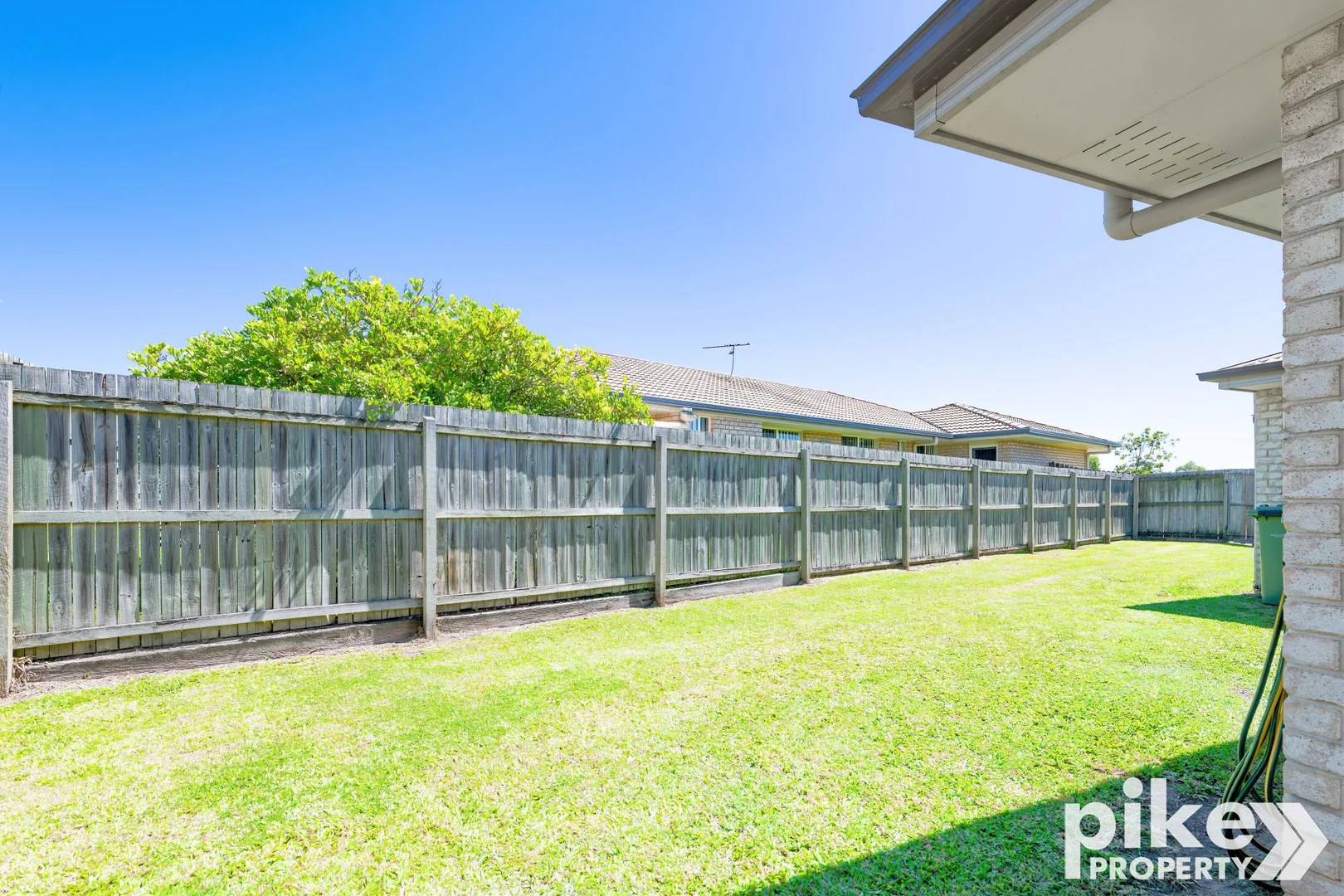 Additional image 15 of 4 Salwood Street, Morayfield QLD 4506