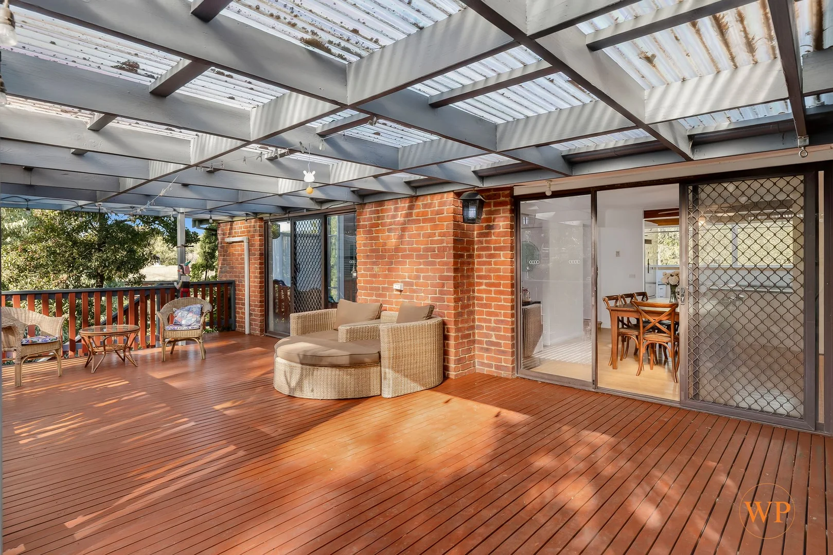 Additional image 9 of 15 Fairway Drive, Kilmore VIC 3764