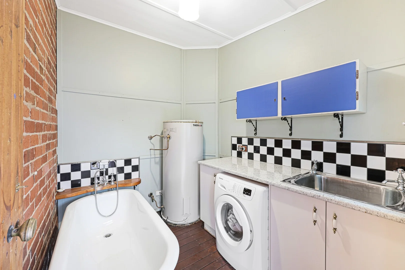 Additional image 9 of 41 Mathews Street, West Tamworth NSW 2340