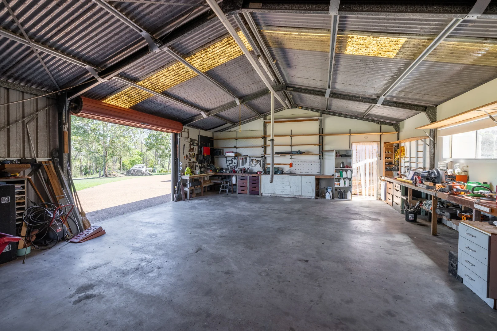 Additional image 24 of 19 Potoroo Drive, Taree NSW 2430