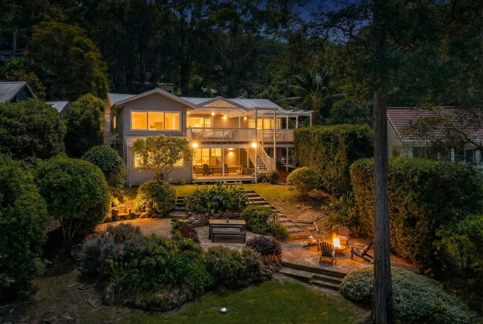 Additional image 17 of 249 The Round Drive, Avoca Beach NSW 2251