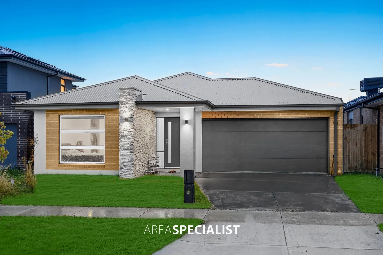 Additional image 10 of 24 Patrobas Loop, Cranbourne East VIC 3977