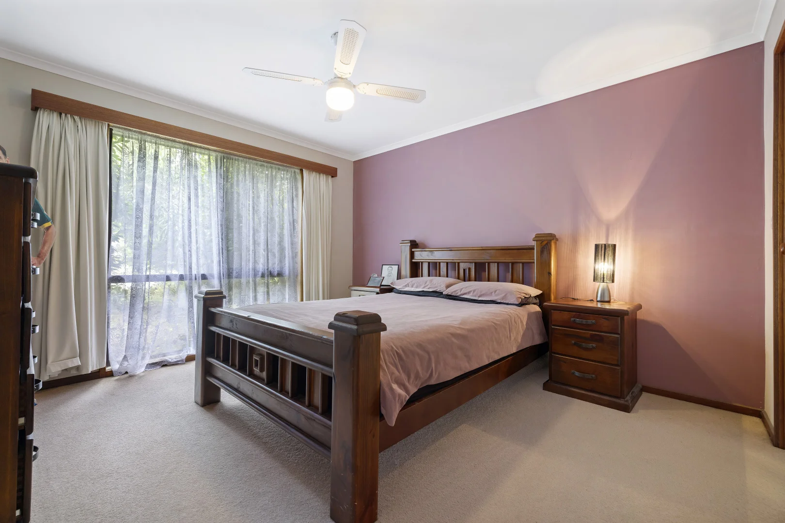 Additional image 9 of 83 Wentworth Avenue, Rowville VIC 3178