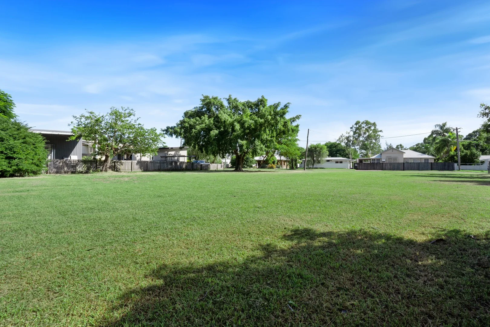 Additional image 3 of 196 Mason Street, Berserker QLD 4701