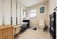 Additional image 21 of Goonwartha Close, Looe, Cornwall, PL13