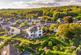 Additional image 28 of The Orchard, Allithwaite Road, Grange over Sands, Cumbria, LA11 7EN