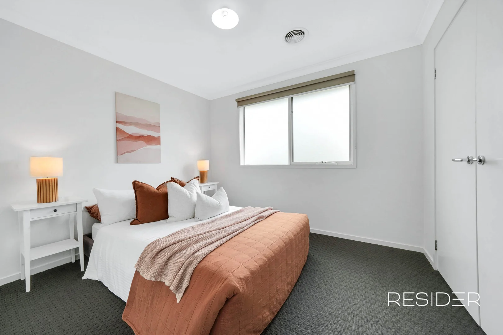 Additional image 17 of 27 Mango Crescent, Mernda VIC 3754