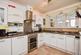 Additional image 2 of Walker Grove, Heysham, Morecambe, Lancashire, LA3