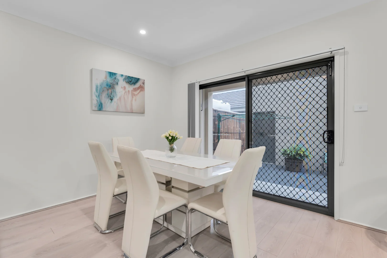 Additional image 4 of 23 Stowe Avenue, Campbelltown NSW 2560