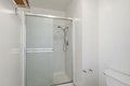 Additional image 15 of 4212 Gull Cove Way, Capitola, CA, 95010