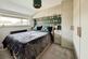 Additional image 12 of Scawfell Avenue, Cumbria CA14