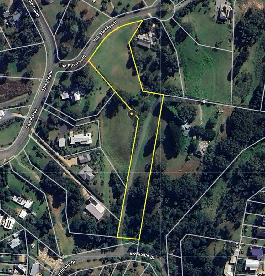 Additional image 20 of 6 The Stockyard, Metung VIC 3904