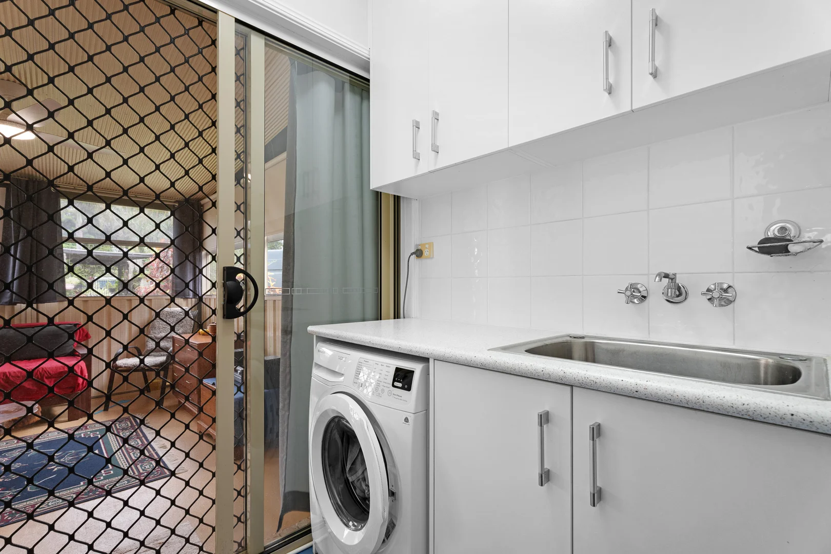 Additional image 16 of 19 Brooke Court, Oakhurst QLD 4650