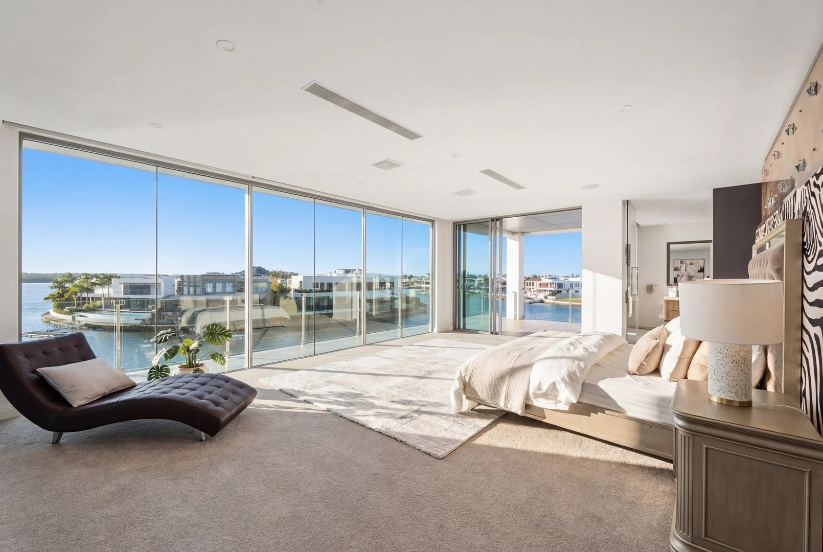 Additional image 17 of 46-48 Royal Albert Crescent, Sovereign Islands QLD 4216