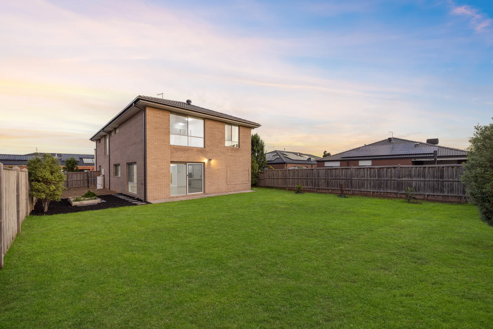 Additional image 20 of 26 Kittyhawk Road, Point Cook VIC 3030