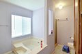 Additional image 9 of 401 Chateau La Salle Dr Unit 401, San Jose, CA, 95111