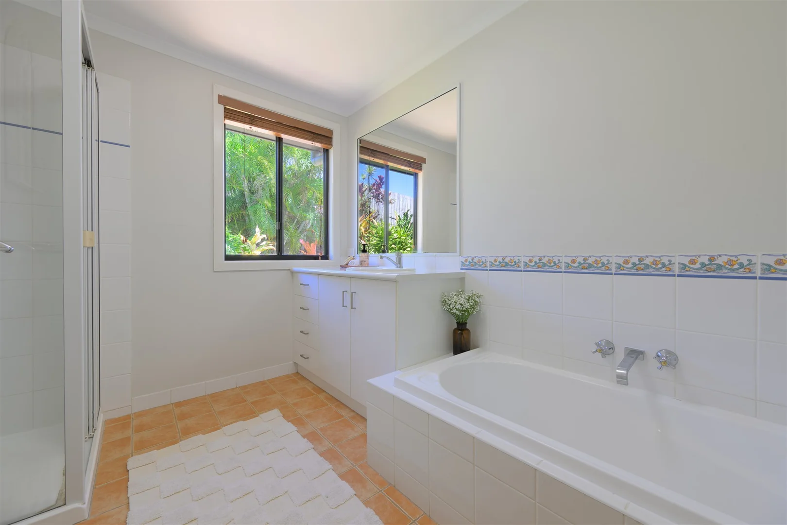 Additional image 18 of 25 Paperbark Street, Kin Kora QLD 4680