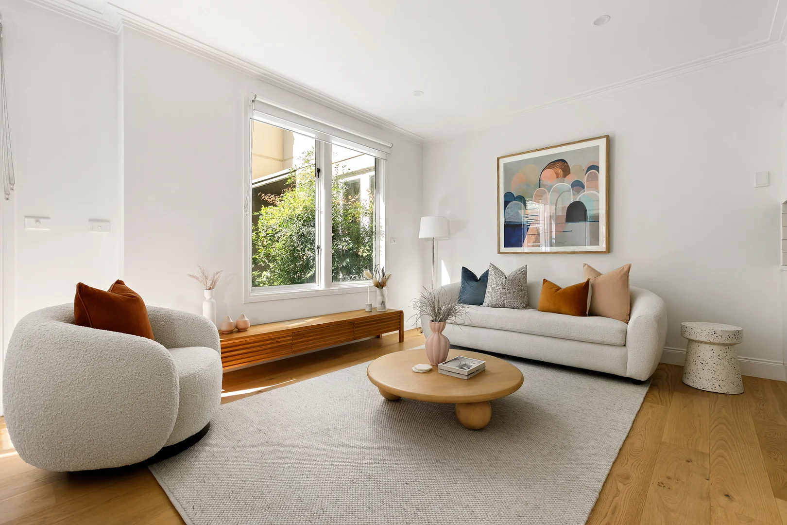 Additional image 2 of 40/190 Albert Street, East Melbourne VIC 3002