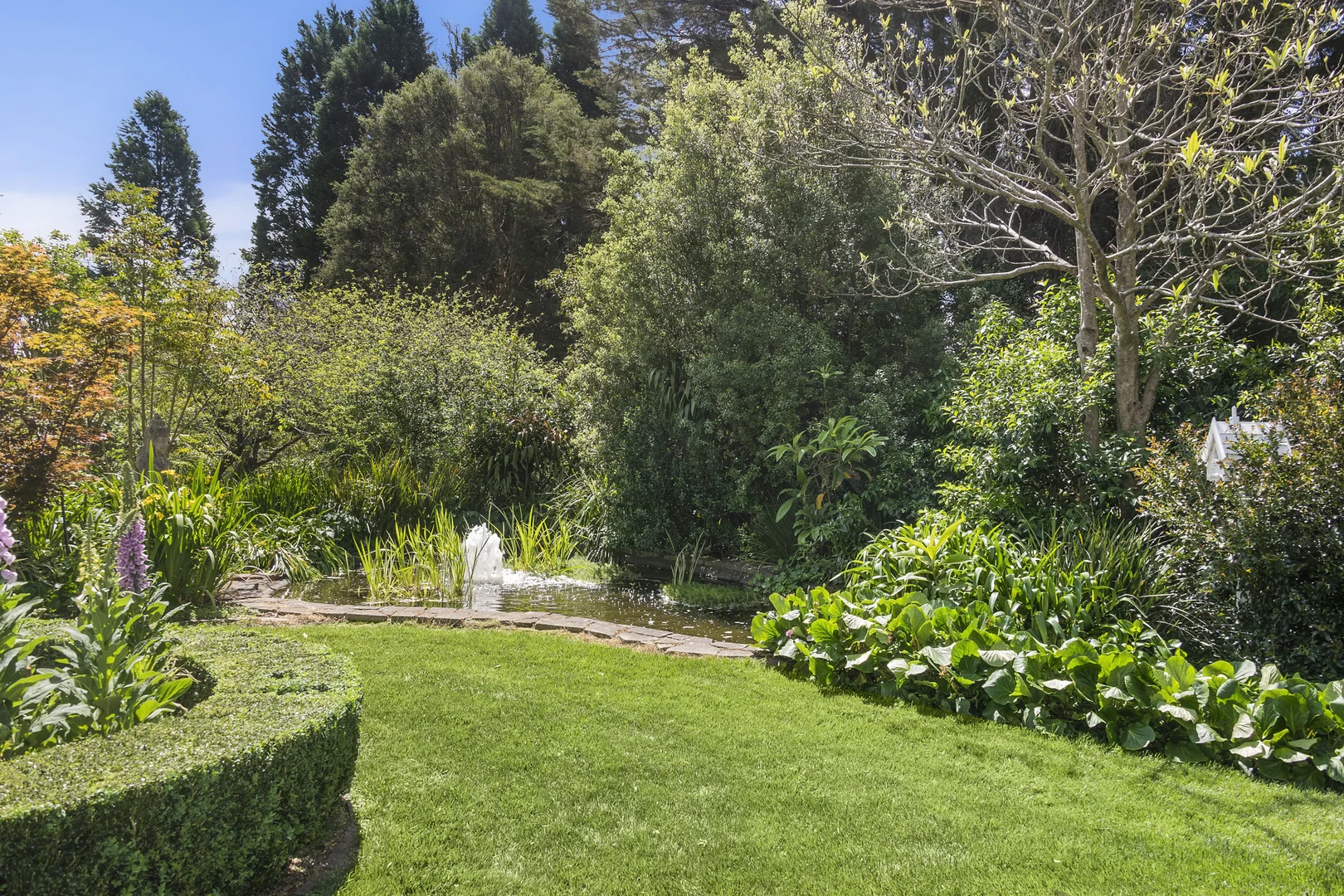 Additional image 25 of 18 Osborne Road, Burradoo NSW 2576