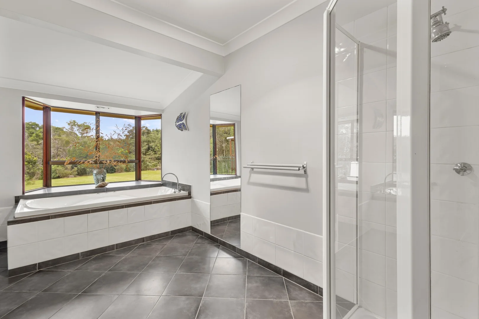 Additional image 12 of 127-137 Eumundi Range Road, Eumundi QLD 4562