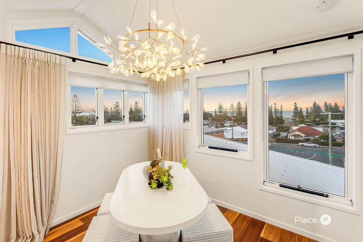 Additional image 18 of 48 North Quay, Scarborough QLD 4020