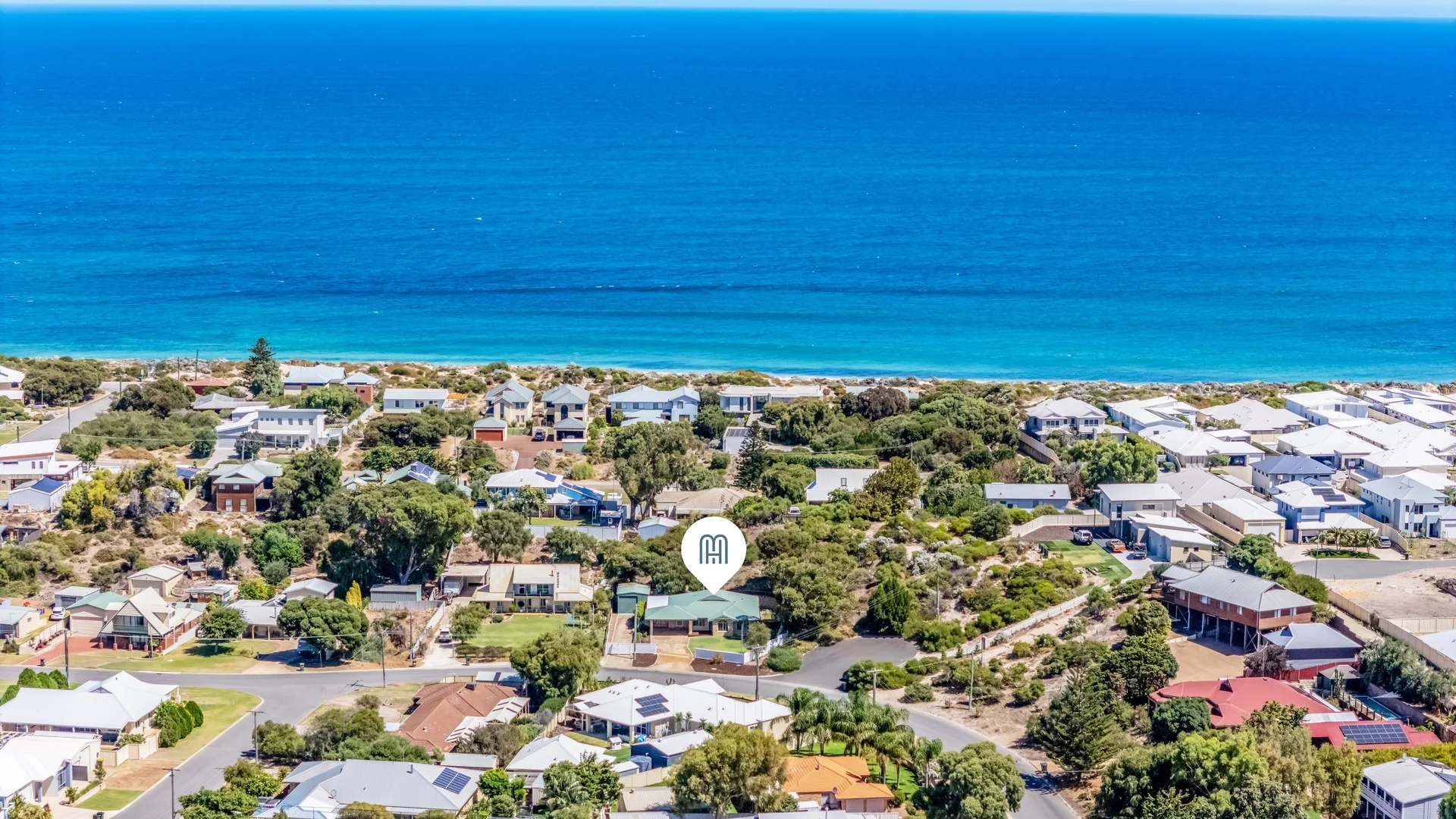 Additional image 2 of 66 Ayrton Street, Dawesville WA 6211