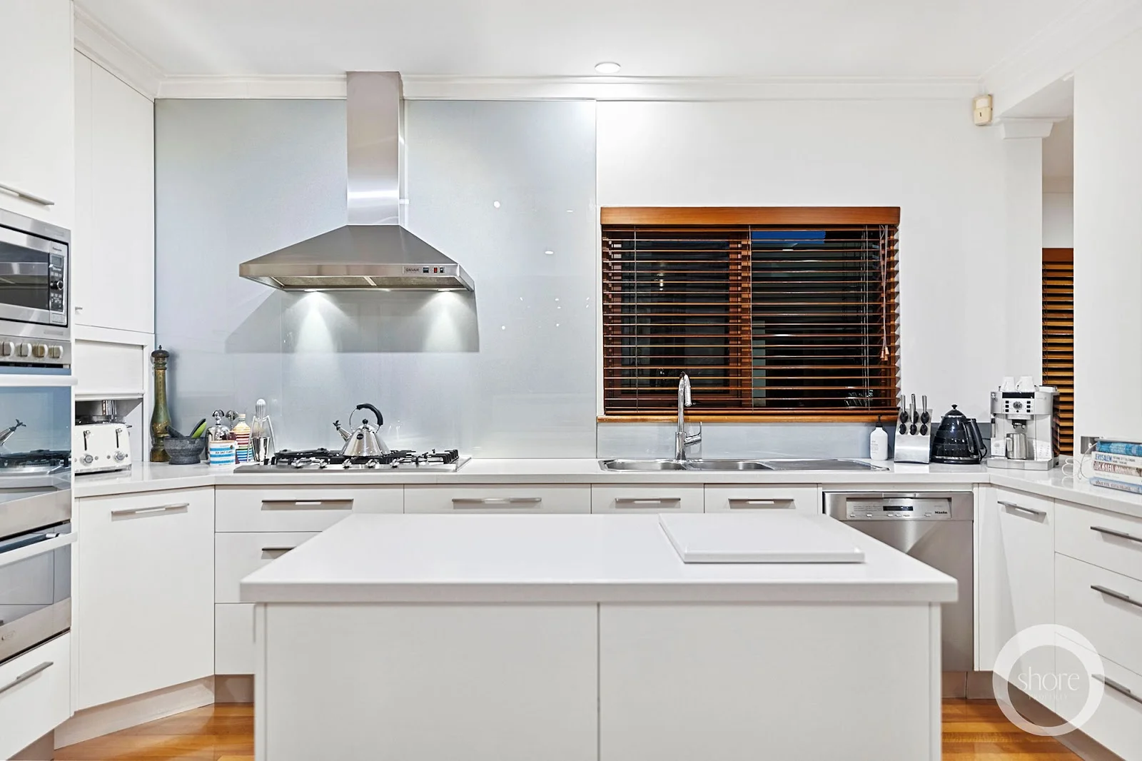 Additional image 19 of 27 Windarra Drive, City Beach WA 6015