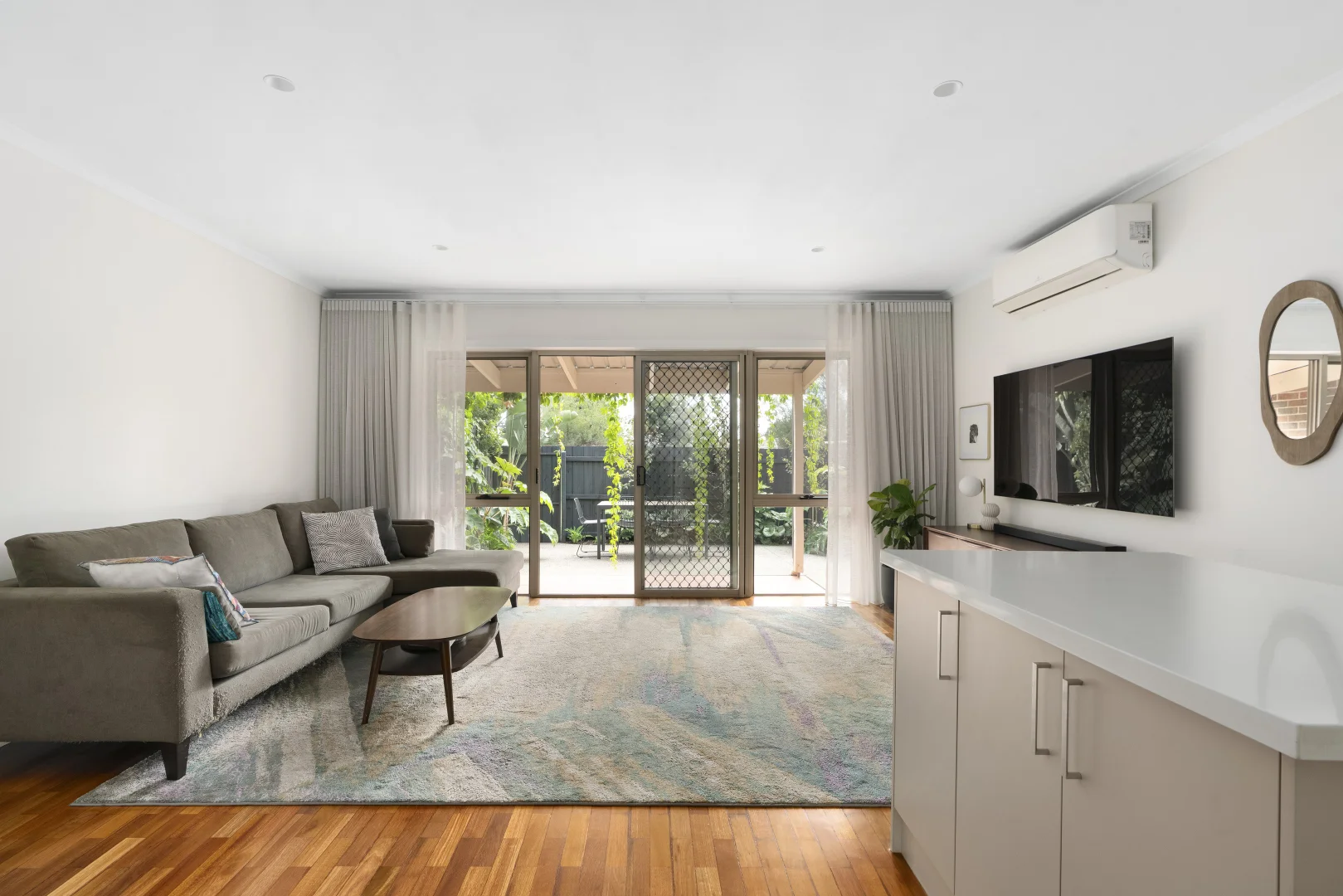 Additional image 2 of 3/68 Northernhay Street, Reservoir VIC 3073