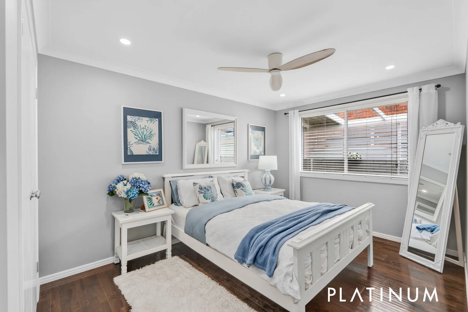 Additional image 12 of 10 Spinnaker Court, Currumbin Waters QLD 4223