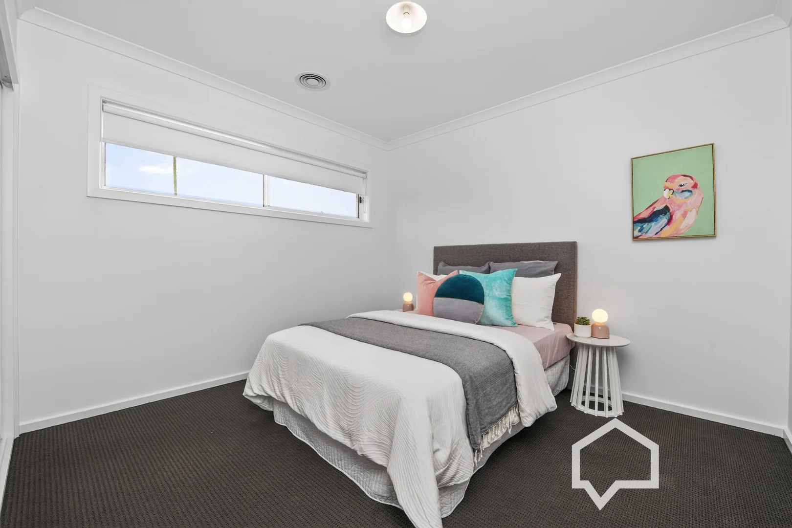 Additional image 9 of 2/185A King Street, Bendigo VIC 3550