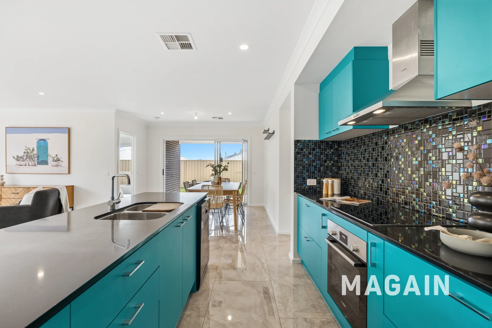 Additional image 7 of 18 Pelagic Street, Seaford Meadows SA 5169