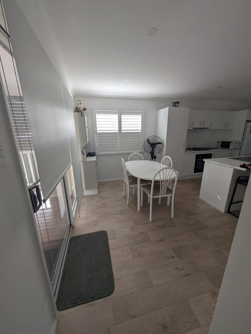 Additional image 6 of Holdom Rd, Karuah NSW 2324