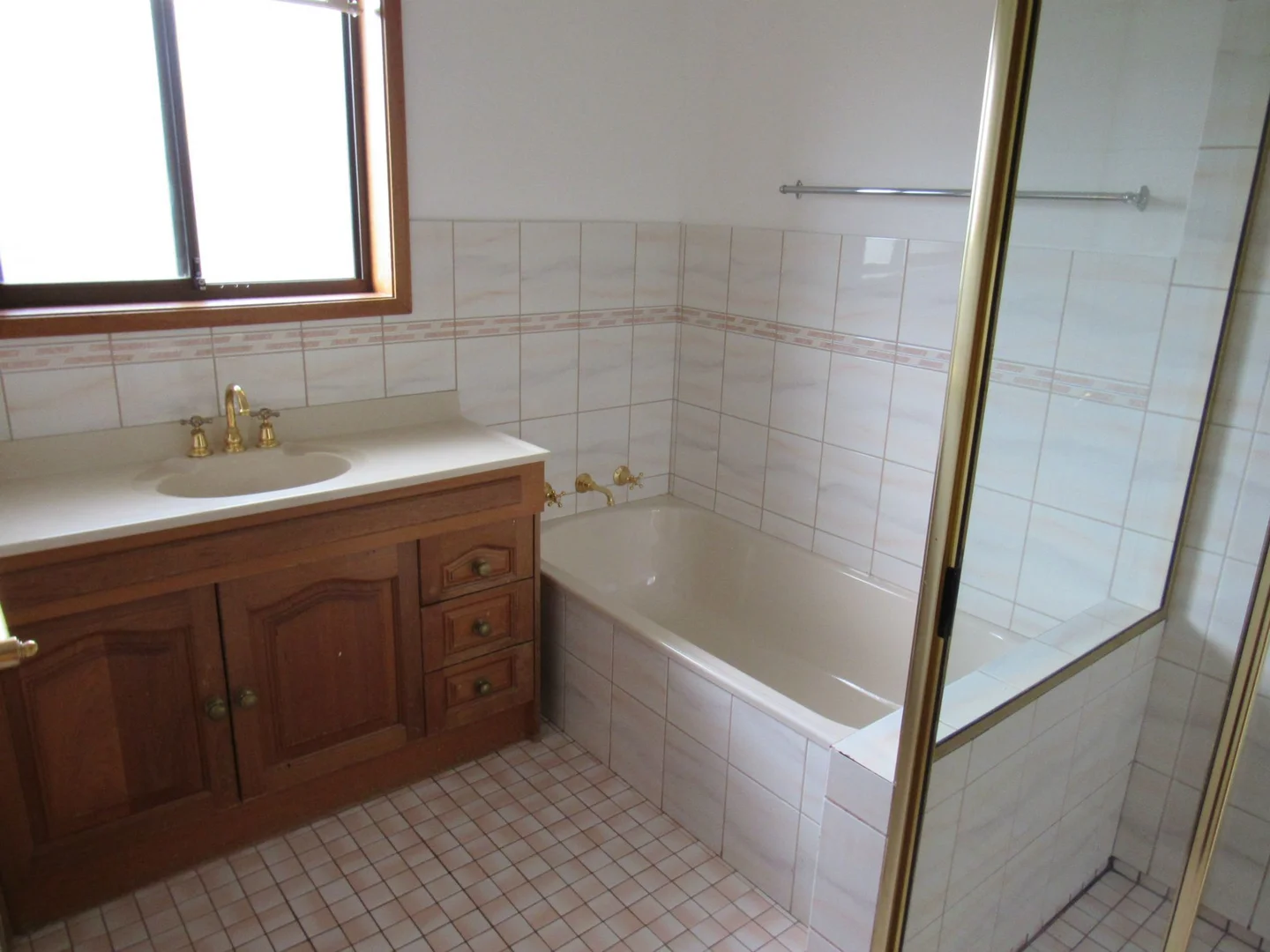 Additional image 3 of 3/196 Hume Street, Corowa NSW 2646