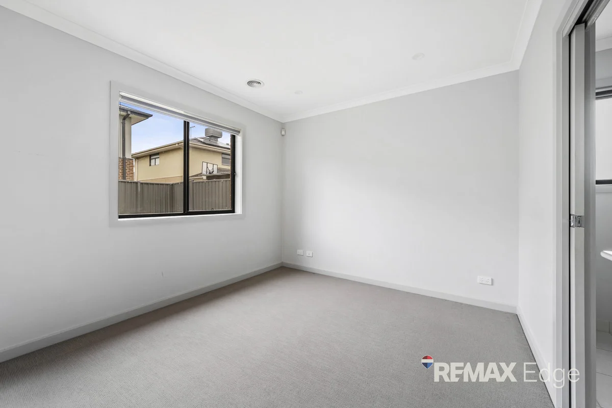 Additional image 13 of 9 Bronze Street, Tarneit VIC 3029