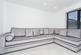 Additional image 12 of Shoreswood, Bolton, Greater Manchester, BL1 7DD