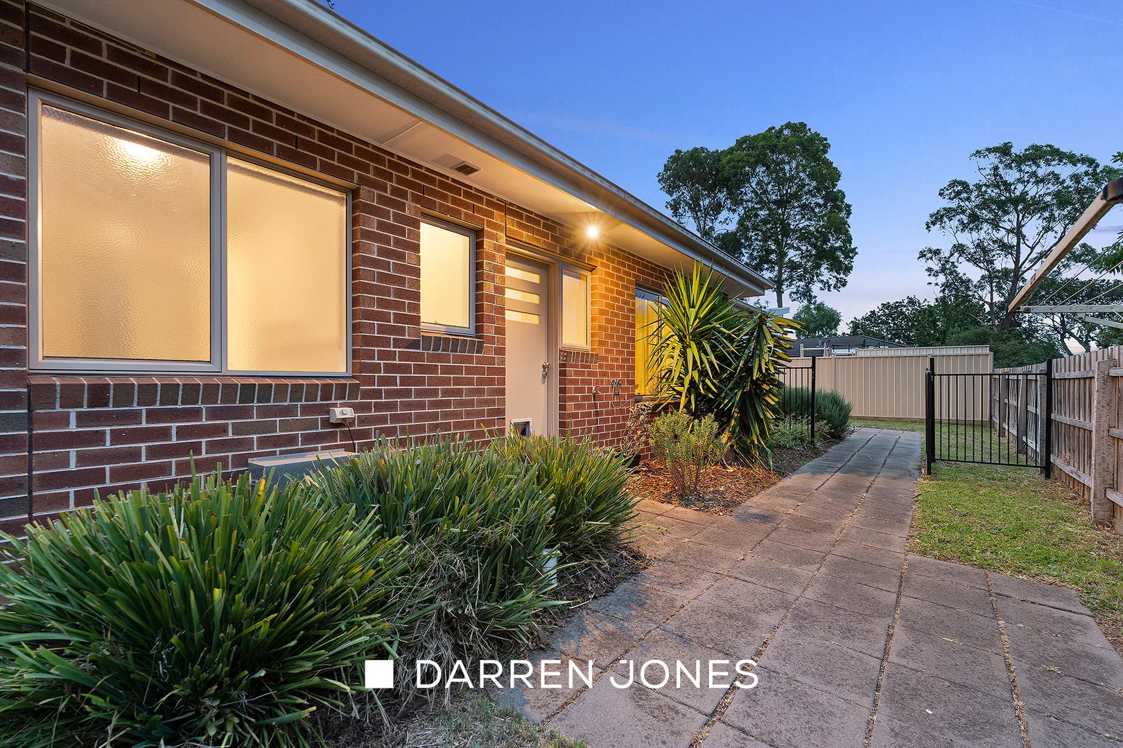 Additional image 10 of 3/72 Greenhill Road, Greensborough VIC 3088