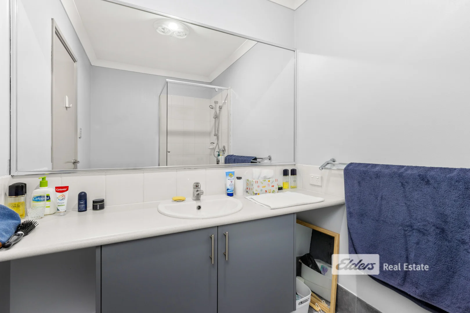 Additional image 10 of 90B Clarke Street, South Bunbury WA 6230