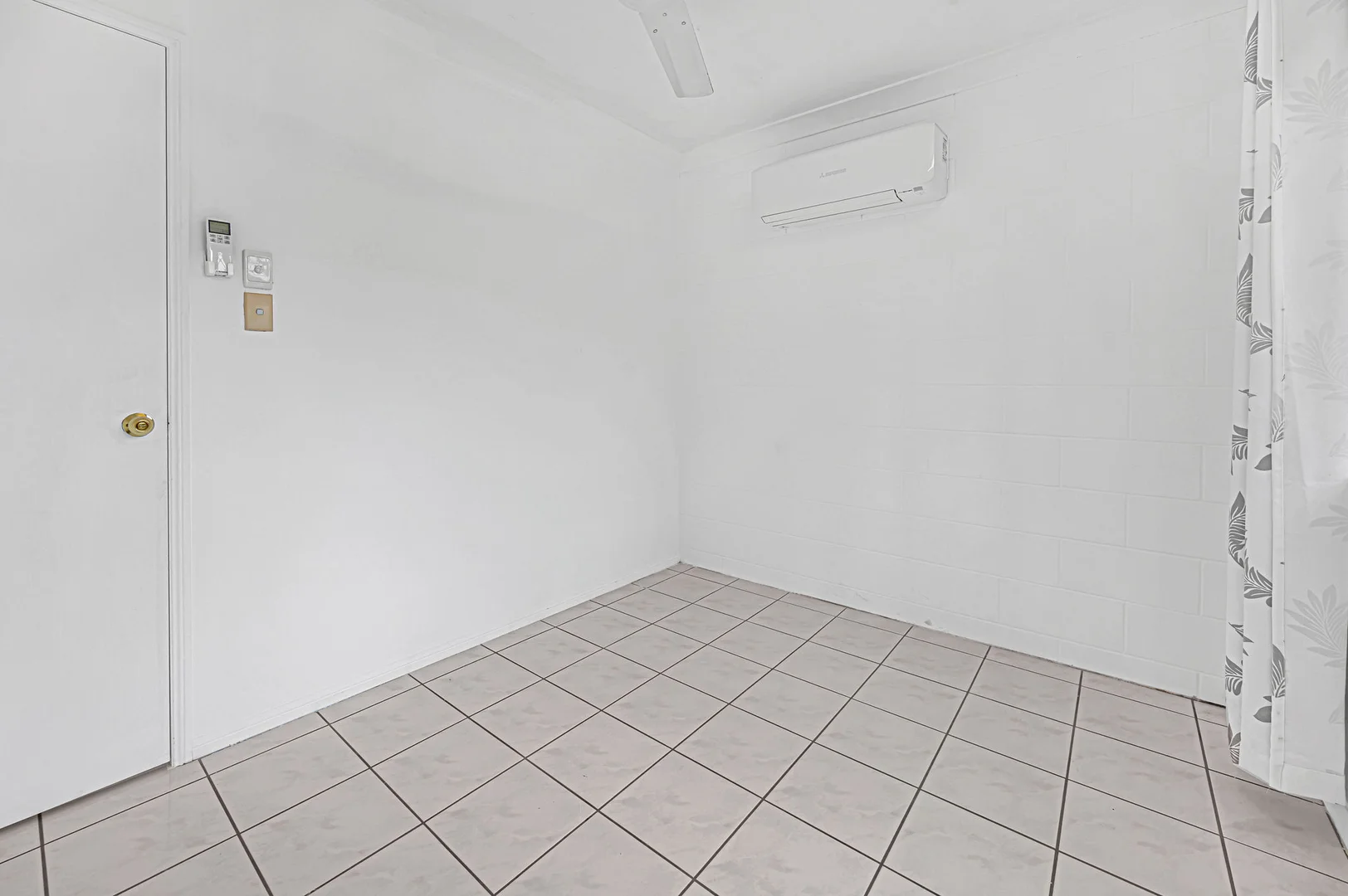 Additional image 20 of 5 Caroline Street, Aitkenvale QLD 4814