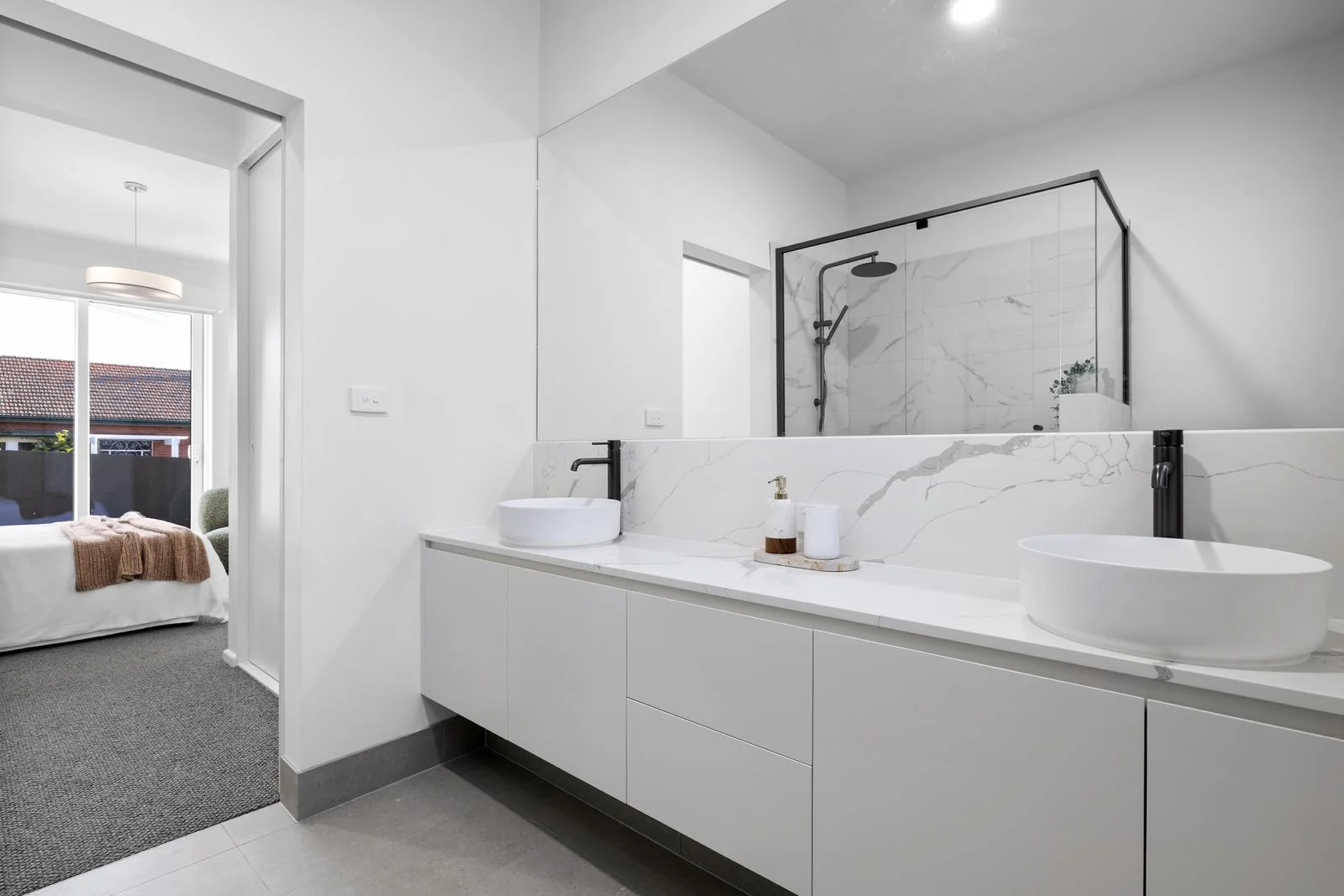 Additional image 7 of 1/48 Belford Road, Kew East VIC 3102